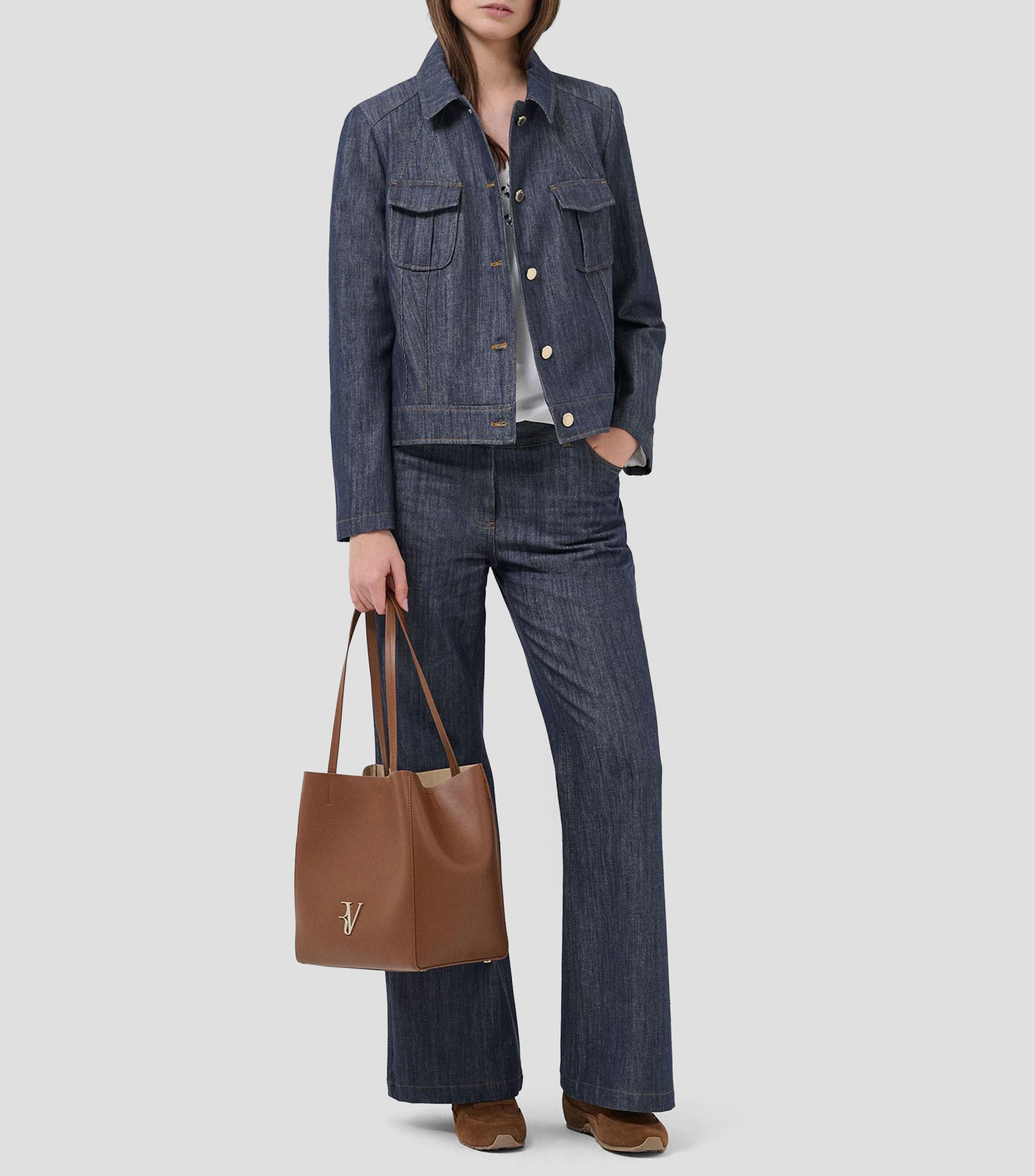 Pantalón Mujer